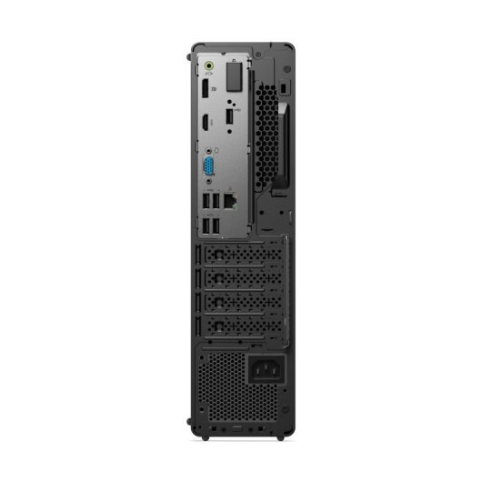 PC Sobremesa Lenovo ThinkCentre neo 50s Gen 5 i5 16GB RAM 512GB SSD DVD±RW Windows 11 Pro