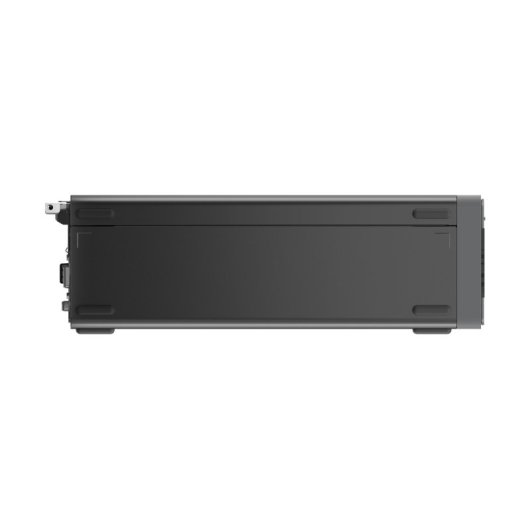 PC Sobremesa Lenovo ThinkCentre neo 50s Gen 5 i5 16GB RAM 512GB SSD DVD±RW Windows 11 Pro