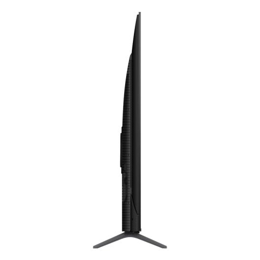 Televisor TCL 65P89K 65" QLED 4K Ultra HD Google TV HDR Dolby Vision FreeSync