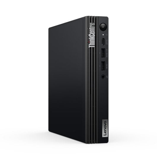 PC Sobremesa Lenovo ThinkCentre M70q Gen 5 i7-13700T 16GB RAM 512GB SSD