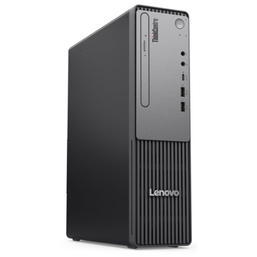 PC Sobremesa Lenovo ThinkCentre neo 30s Gen 5 i5 8GB RAM 256GB SSD Windows 11 Pro