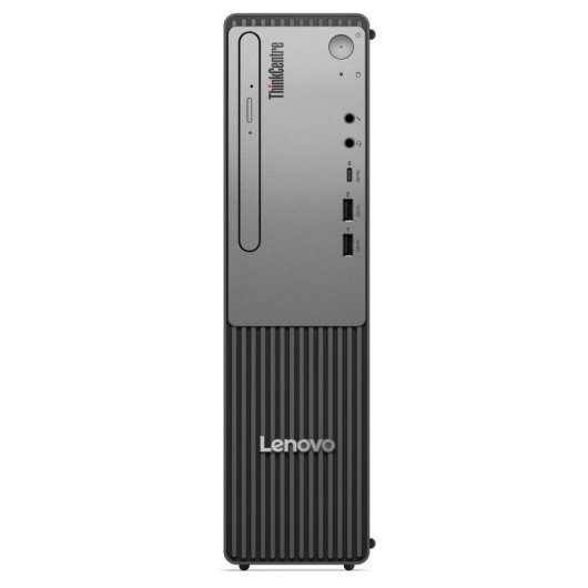 PC Sobremesa Lenovo ThinkCentre neo 30s Gen 5 i5 8GB RAM 256GB SSD Windows 11 Pro