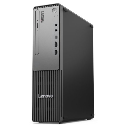 PC Sobremesa Lenovo ThinkCentre neo 30s Gen 5 i5 8GB RAM 256GB SSD Windows 11 Pro