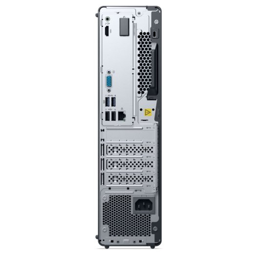 PC Sobremesa Lenovo ThinkCentre neo 30s Gen 5 i5 8GB RAM 256GB SSD Windows 11 Pro