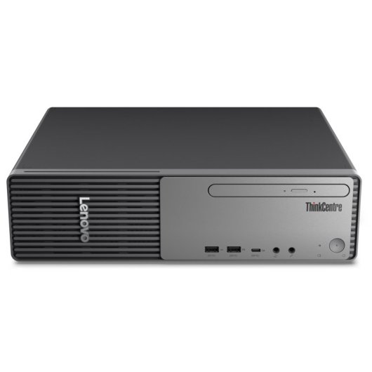 PC Sobremesa Lenovo ThinkCentre neo 30s Gen 5 i5 8GB RAM 256GB SSD Windows 11 Pro