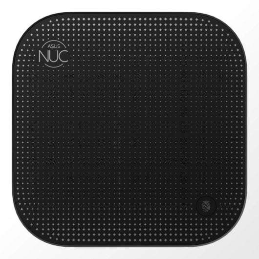 Barebone ASUS NUC 14 Pro AI Intel Core Ultra 9 32GB 1TB Windows 11 Barebone ASUS NUC 14 Pro AI Intel Core Ultra 9 32GB 1TB Windows 11