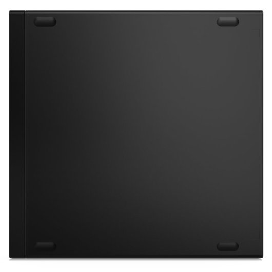 PC Sobremesa Lenovo ThinkCentre M70q Gen 5 i3 8GB RAM 256GB SSD Windows 11 Pro