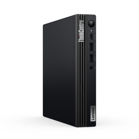 PC de Bureau Lenovo ThinkCentre M70q Gen 5 i5 16GB RAM 1TB SSD Windows 11 Pro