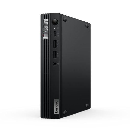 PC de Bureau Lenovo ThinkCentre M70q Gen 5 i5 16GB RAM 1TB SSD Windows 11 Pro