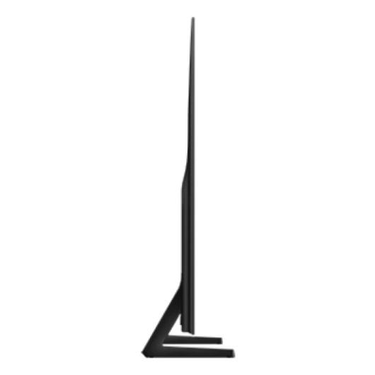 Televisor Samsung TQ65S85FAE OLED 65" 4K UHD IA HDR 120Hz FreeSync Premium Gaming Hub
