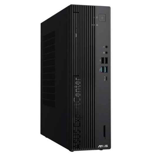 PC de Bureau ASUS ExpertCenter D7 SFF i7-14700 16GB 512GB SSD Windows 11 Pro