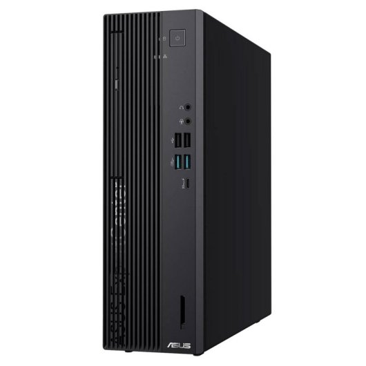 PC de Bureau ASUS ExpertCenter D7 SFF i7-14700 16GB 512GB SSD Windows 11 Pro