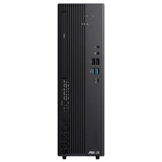 PC de Bureau ASUS ExpertCenter D7 SFF i7-14700 16GB 512GB SSD Windows 11 Pro