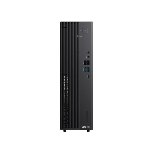 PC de bureau ASUS ExpertCenter D7 SFF D701SER Intel Core i7-14700 16GB 512GB SSD UHD 770 Windows 11 Pro