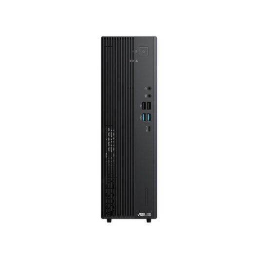 PC de bureau ASUS ExpertCenter D7 SFF D701SER Intel Core i7-14700 16GB 512GB SSD UHD 770 Windows 11 Pro