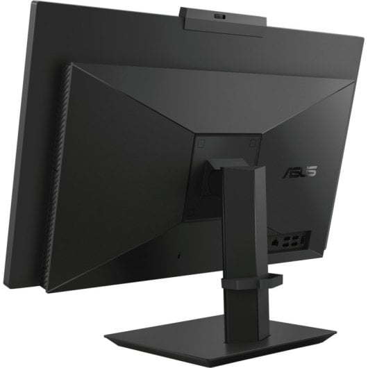 PC Tout-en-Un ASUS ExpertCenter E5 AiO 27 i7 16GB RAM 512GB SSD