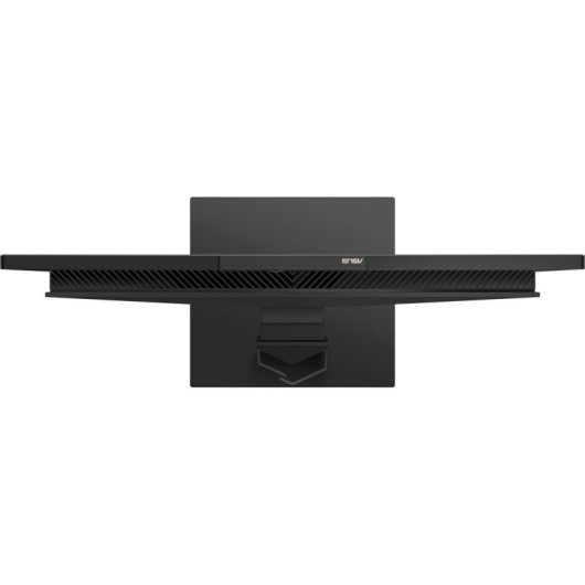 PC Tout-en-Un ASUS ExpertCenter E5 AiO 27 i7 16GB RAM 512GB SSD