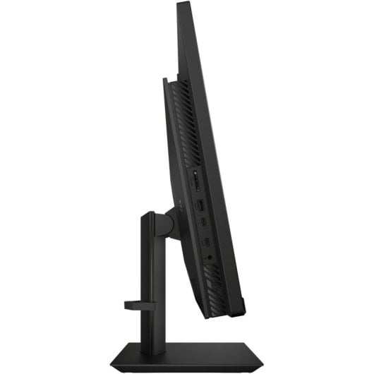 PC Tout-en-Un ASUS ExpertCenter E5 AiO 27 i7 16GB RAM 512GB SSD