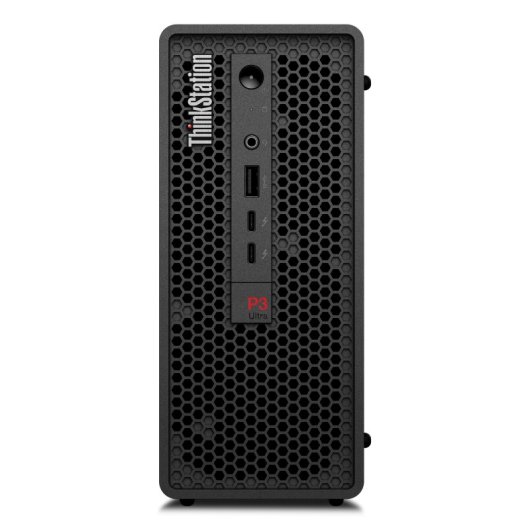 PC de Bureau Lenovo ThinkStation P3 Ultra i7-14700 16GB RAM 512GB SSD Windows 11 Pro