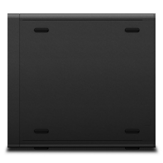PC de Bureau Lenovo ThinkStation P3 Ultra i7-14700 16GB RAM 512GB SSD Windows 11 Pro