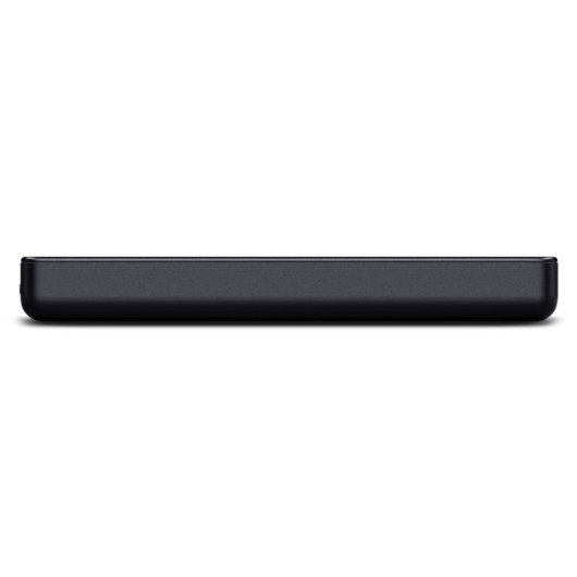 Mini PC Lenovo Chromebox Micro Celeron N4500 8GB RAM 32GB eMMC Wi-Fi AX