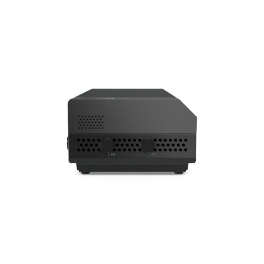 Mini PC Lenovo ThinkEdge SE30 i5-1145GRE 16GB RAM 256GB SSD Wi-Fi Bluetooth