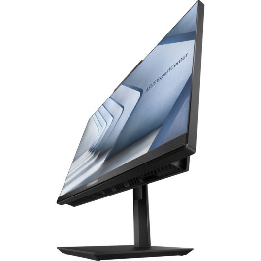 PC Tout-en-Un ASUS ExpertCenter E5 AiO 24 i7 16GB RAM 512GB SSD Windows 11 Pro