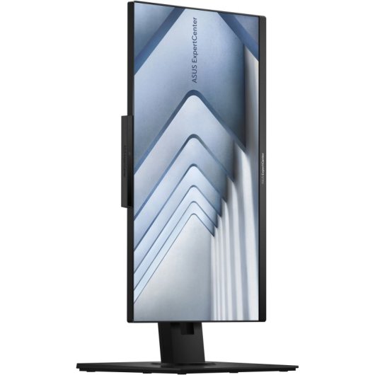 PC Tout-en-Un ASUS ExpertCenter E5 AiO 24 i7 16GB RAM 512GB SSD Windows 11 Pro