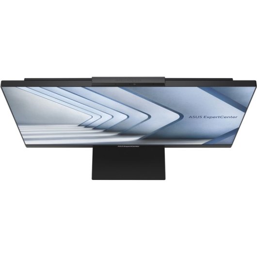 PC Tout-en-Un ASUS ExpertCenter E5 AiO 24 i5 16Go RAM 512Go SSD Windows 11 Pro