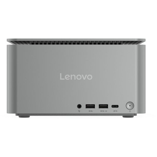 PC Mini Lenovo ThinkCentre neo Ultra i9 32GB RAM 1TB SSD NVIDIA GeForce RTX 4060