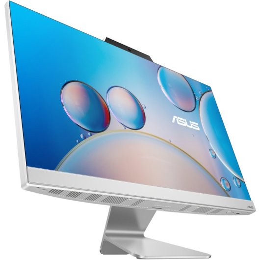 PC Tout-en-Un ASUS A3402WVAK-WPC176W i3 8GB RAM 512GB SSD Windows 11 Home