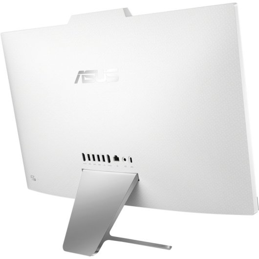 PC Tout-en-Un ASUS A3402WVAK-WPC176W i3 8GB RAM 512GB SSD Windows 11 Home