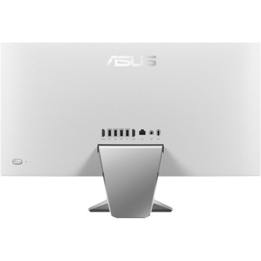 PC Tout-en-Un ASUS A3402WVAK-WPC176W i3 8GB RAM 512GB SSD Windows 11 Home