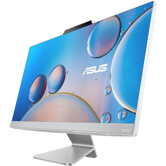 PC Tout-en-Un ASUS A3402WVAK-WPC175W Intel Core i5 8GB RAM 512GB SSD Windows 11