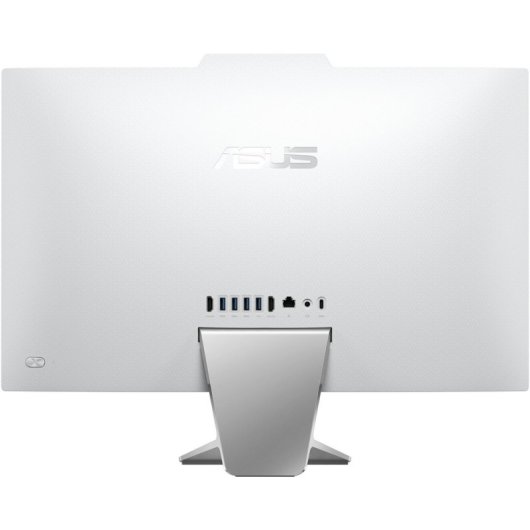 PC Tout-en-Un ASUS A3402WVAK-WPC175W Intel Core i5 8GB RAM 512GB SSD Windows 11