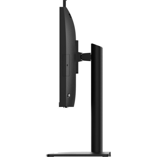PC Tout-en-Un MSI Modern AM273QP AI 1UM-062FR Intel Core Ultra 7 32GB RAM 1TB SSD