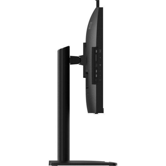 PC Tout-en-Un MSI Modern AM273QP AI 1UM-062FR Intel Core Ultra 7 32GB RAM 1TB SSD