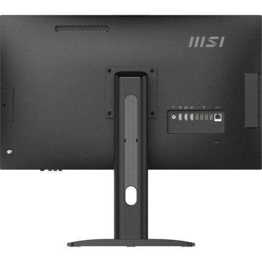 PC Tout-en-Un MSI Modern AM273QP AI 1UM-062FR Intel Core Ultra 7 32GB RAM 1TB SSD