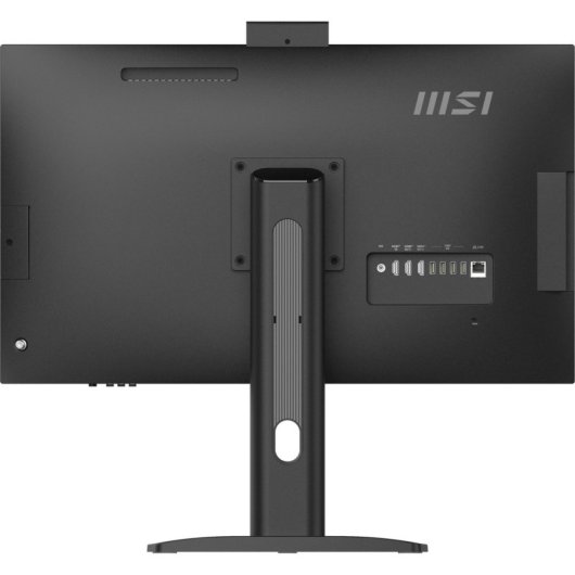 PC Tout-en-Un MSI Modern AM273QP AI 1UM-062FR Intel Core Ultra 7 32GB RAM 1TB SSD