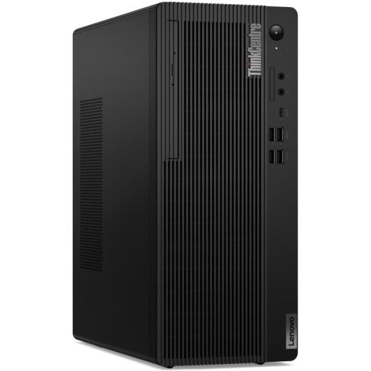 PC Sobremesa Lenovo ThinkCentre M70t i5-13400 16GB RAM 512GB SSD Windows 11 Pro