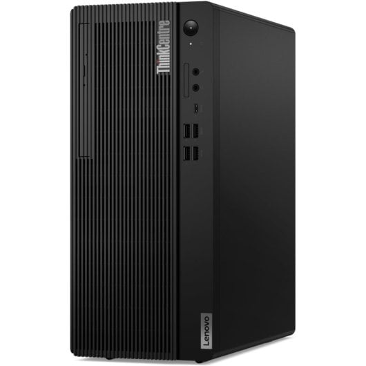 PC Sobremesa Lenovo ThinkCentre M70t i5-13400 16GB RAM 512GB SSD Windows 11 Pro