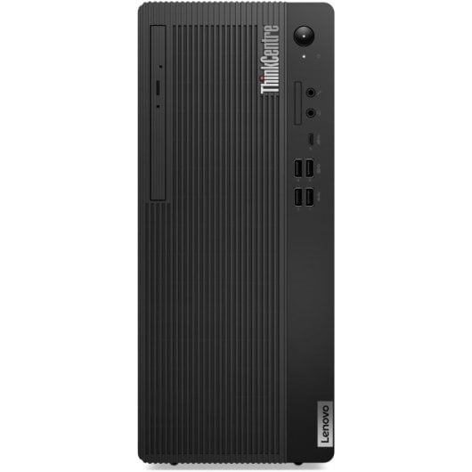 PC Sobremesa Lenovo ThinkCentre M70t i5-13400 16GB RAM 512GB SSD Windows 11 Pro