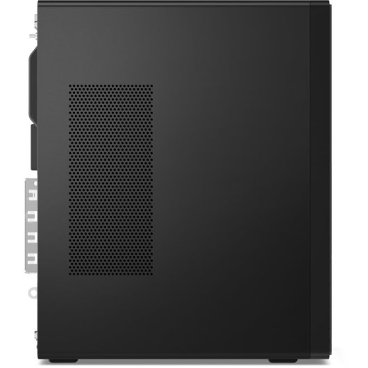 PC Sobremesa Lenovo ThinkCentre M70t i5-13400 16GB RAM 512GB SSD Windows 11 Pro