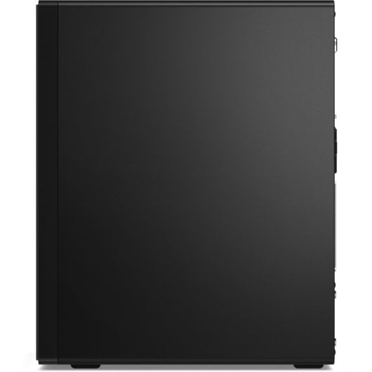 PC Sobremesa Lenovo ThinkCentre M70t i5-13400 16GB RAM 512GB SSD Windows 11 Pro