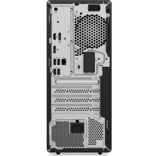 PC Sobremesa Lenovo ThinkCentre M70t i5-13400 16GB RAM 512GB SSD Windows 11 Pro