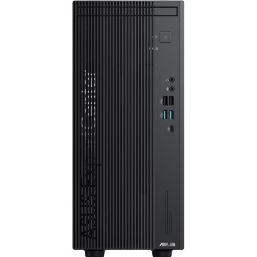 PC Bureau ASUS ExpertCenter D7 Mini Tower i7 16GB RAM 512GB SSD RTX 4060