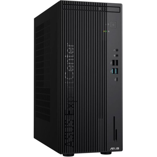 PC Bureau ASUS ExpertCenter D7 Mini Tower i7 16GB RAM 512GB SSD RTX 4060
