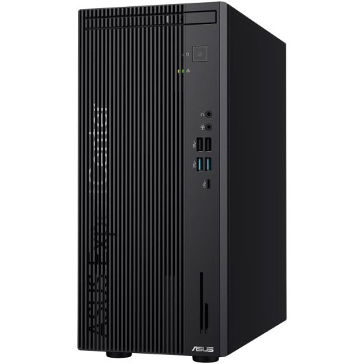 PC Bureau ASUS ExpertCenter D7 Mini Tower i7 16GB RAM 512GB SSD RTX 4060