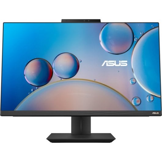 PC Tout-en-Un ASUS ExpertCenter E5 AiO 27 i5 16 Go RAM 512 Go SSD Windows 11