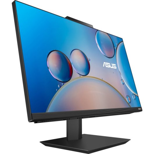 PC Tout-en-Un ASUS ExpertCenter E5 AiO 27 i5 16 Go RAM 512 Go SSD Windows 11